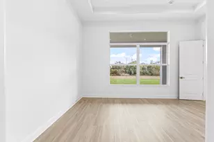 13766 SE Chantilly Trce, Port Saint Lucie, FL 34984 - Photo 15
