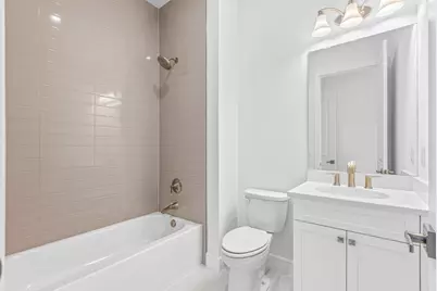 13766 SE Chantilly Trace, Port Saint Lucie, FL 34984 - Photo 27
