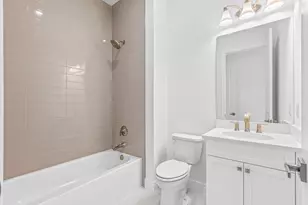 13766 SE Chantilly Trce, Port Saint Lucie, FL 34984 - Photo 27