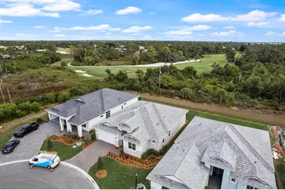 13766 SE Chantilly Trace, Port Saint Lucie, FL 34984 - Photo 33