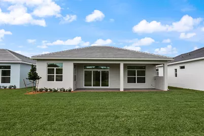 13766 SE Chantilly Trace, Port Saint Lucie, FL 34984 - Photo 31