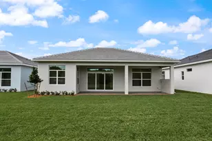 13766 SE Chantilly Trce, Port Saint Lucie, FL 34984 - Photo 31