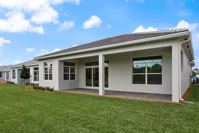 13766 SE Chantilly Trace, Port Saint Lucie, FL 34984 - Photo 33