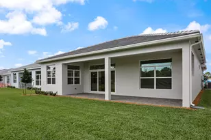 13766 SE Chantilly Trce, Port Saint Lucie, FL 34984 - Photo 33