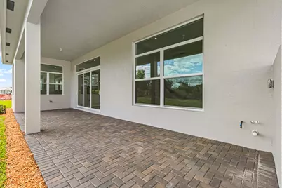 13766 SE Chantilly Trace, Port Saint Lucie, FL 34984 - Photo 31