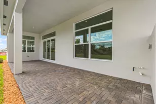 13766 SE Chantilly Trce, Port Saint Lucie, FL 34984 - Photo 31