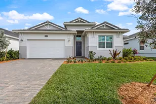 13766 SE Chantilly Trce, Port Saint Lucie, FL 34984 - Photo 1