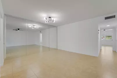 1142 W Circle Ter Terrace W #C, Delray Beach, FL 33445 - Photo 9