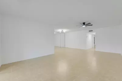 1142 W Circle Ter Terrace W #C, Delray Beach, FL 33445 - Photo 7