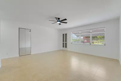 1142 W Circle Ter Terrace W #C, Delray Beach, FL 33445 - Photo 19