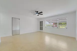 1142 W Circle Ter Terrace W, Delray Beach, FL 33445 - Photo 19