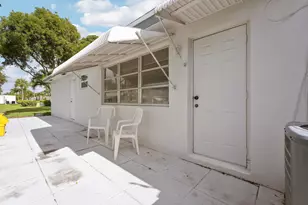 1142 W Circle Ter Terrace W, Delray Beach, FL 33445 - Photo 23