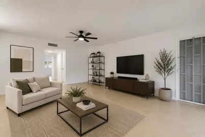 1142 W Circle Ter Terrace W #C, Delray Beach, FL 33445 - Photo 5