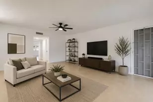 1142 W Circle Ter Terrace W, Delray Beach, FL 33445 - Photo 5
