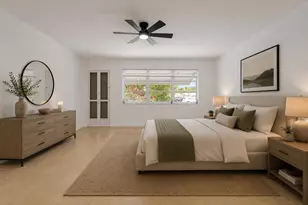 1142 W Circle Ter Terrace W, Delray Beach, FL 33445 - Photo 17