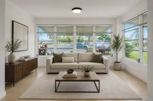 1142 W Circle Ter Terrace W, Delray Beach, FL 33445 - Photo 3