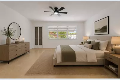 1142 W Circle Ter Terrace W #C, Delray Beach, FL 33445 - Photo 17