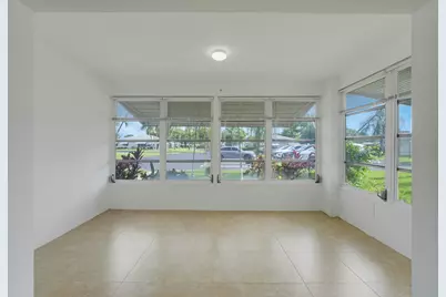 1142 W Circle Ter Terrace W #C, Delray Beach, FL 33445 - Photo 3