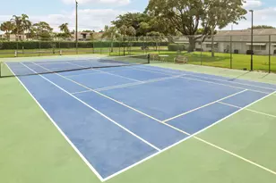 1142 W Circle Ter Terrace W, Delray Beach, FL 33445 - Photo 27