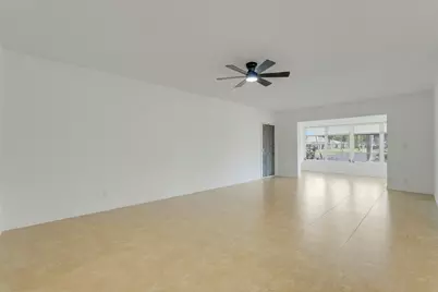 1142 W Circle Ter Terrace W #C, Delray Beach, FL 33445 - Photo 7