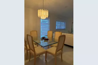 8934 Sunnywood Place, Boca Raton, FL 33496 - Photo 9