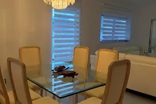 8934 Sunnywood Pl, Boca Raton, FL 33496 - Photo 9