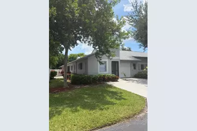 8934 Sunnywood Place, Boca Raton, FL 33496 - Photo 1