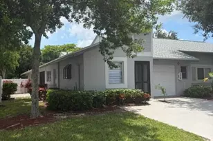 8934 Sunnywood Pl, Boca Raton, FL 33496 - Photo 1