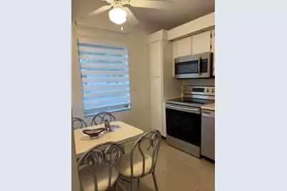 8934 Sunnywood Place, Boca Raton, FL 33496 - Photo 5