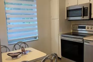 8934 Sunnywood Pl, Boca Raton, FL 33496 - Photo 5