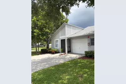 8934 Sunnywood Place, Boca Raton, FL 33496 - Photo 3