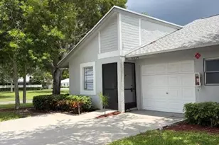 8934 Sunnywood Pl, Boca Raton, FL 33496 - Photo 3