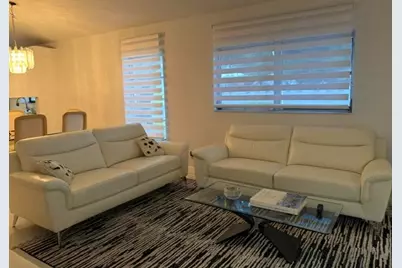 8934 Sunnywood Place, Boca Raton, FL 33496 - Photo 13