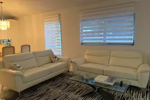 8934 Sunnywood Pl, Boca Raton, FL 33496 - Photo 13