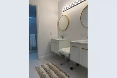 8934 Sunnywood Place, Boca Raton, FL 33496 - Photo 21