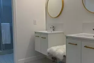 8934 Sunnywood Pl, Boca Raton, FL 33496 - Photo 21