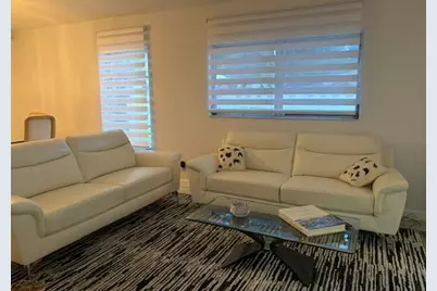 8934 Sunnywood Place, Boca Raton, FL 33496 - Photo 11