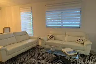 8934 Sunnywood Pl, Boca Raton, FL 33496 - Photo 11