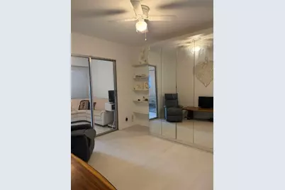 8934 Sunnywood Place, Boca Raton, FL 33496 - Photo 17