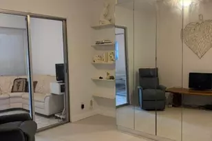 8934 Sunnywood Pl, Boca Raton, FL 33496 - Photo 17