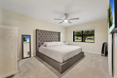 109 Half Moon Circle #C, Jupiter, FL 33458 - Photo 11