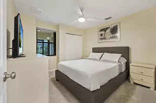 109 Half Moon Cir, Jupiter, FL 33458 - Photo 21
