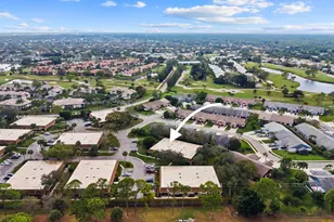 109 Half Moon Cir, Jupiter, FL 33458 - Photo 29
