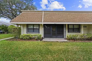 109 Half Moon Cir, Jupiter, FL 33458 - Photo 27
