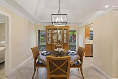 109 Half Moon Circle #C, Jupiter, FL 33458 - Photo 9