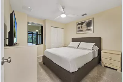 109 Half Moon Circle #C, Jupiter, FL 33458 - Photo 23