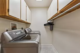 109 Half Moon Cir, Jupiter, FL 33458 - Photo 25