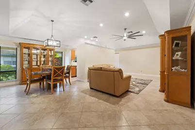 109 Half Moon Circle #C, Jupiter, FL 33458 - Photo 1