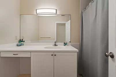 109 Half Moon Circle #C, Jupiter, FL 33458 - Photo 25