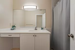 109 Half Moon Cir, Jupiter, FL 33458 - Photo 25